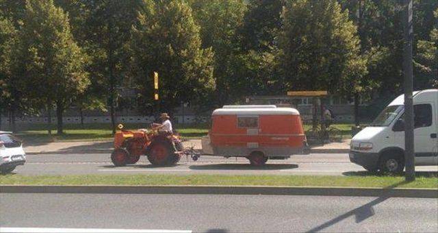 daily picdump 105 pics 27.html - 105 HD Photos | Premium Gallery 2019