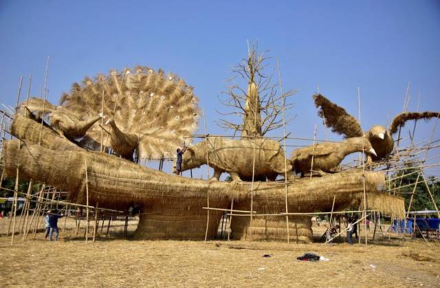 daily picdump 105 pics 27.html - 105 HD Photos | Premium Gallery 2019