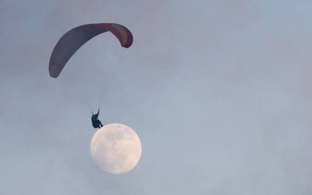 daily picdump 105 pics 27.html - 105 HD Photos | Premium Gallery 2019