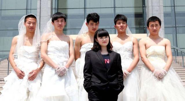 daily picdump 105 pics 27.html - 105 HD Photos | Premium Gallery 2019