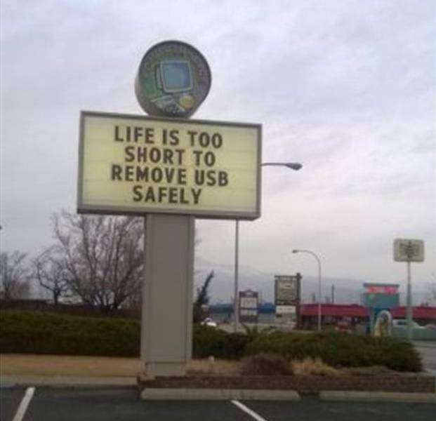 daily picdump 105 pics 27.html - 105 HD Photos | Premium Gallery 2019