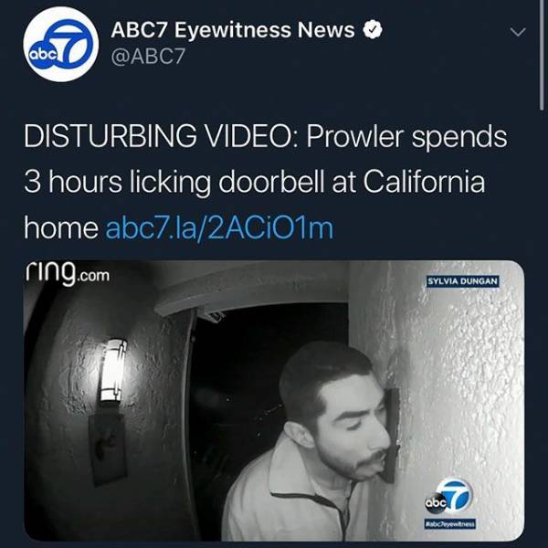 daily picdump 105 pics 27.html - 105 HD Photos | Premium Gallery 2019