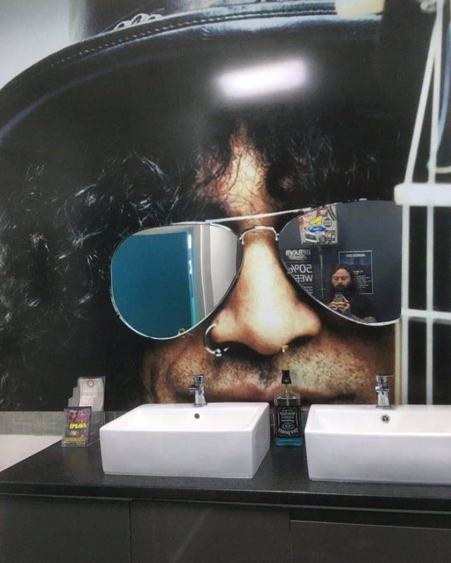 daily picdump 105 pics 27.html - 105 HD Photos | Premium Gallery 2019