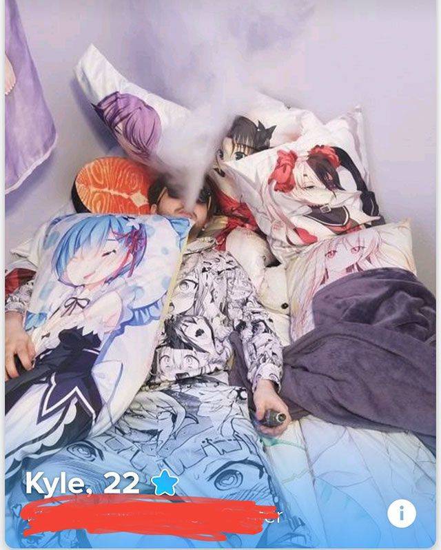 daily picdump 105 pics 27.html - 105 HD Photos | Premium Gallery 2019