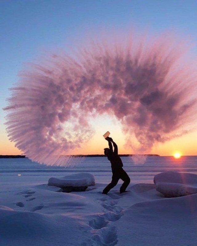 daily picdump 105 pics 27.html - 105 HD Photos | Premium Gallery 2019