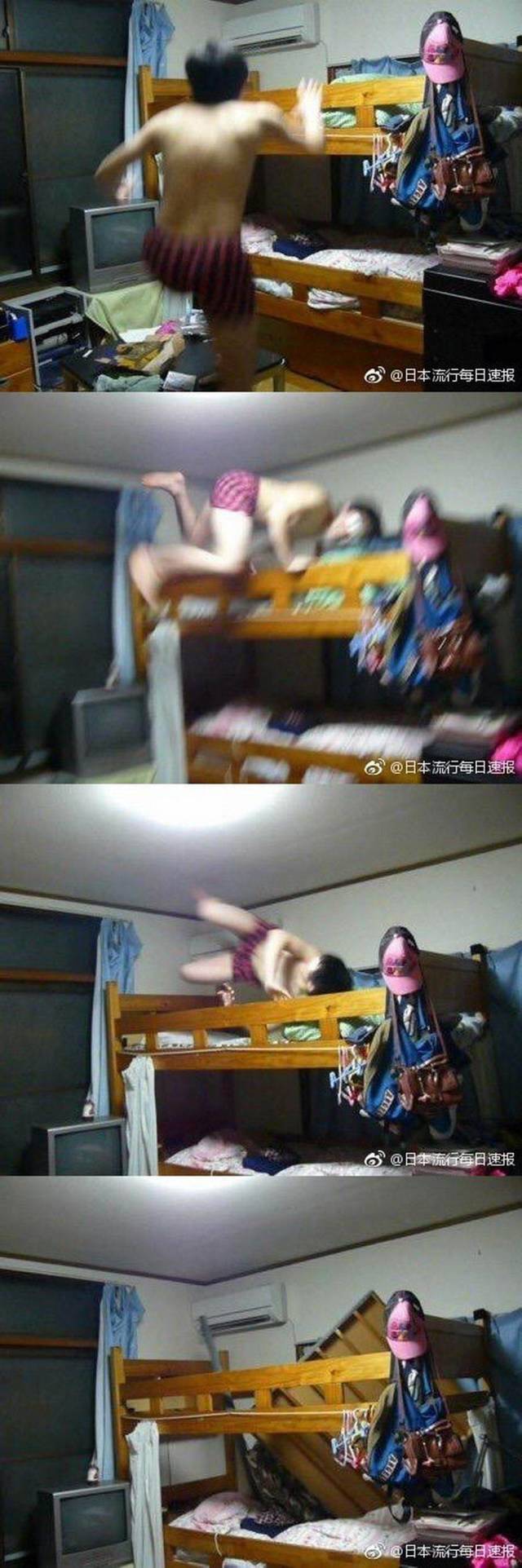 daily picdump 105 pics 27.html - 105 HD Photos | Premium Gallery 2019