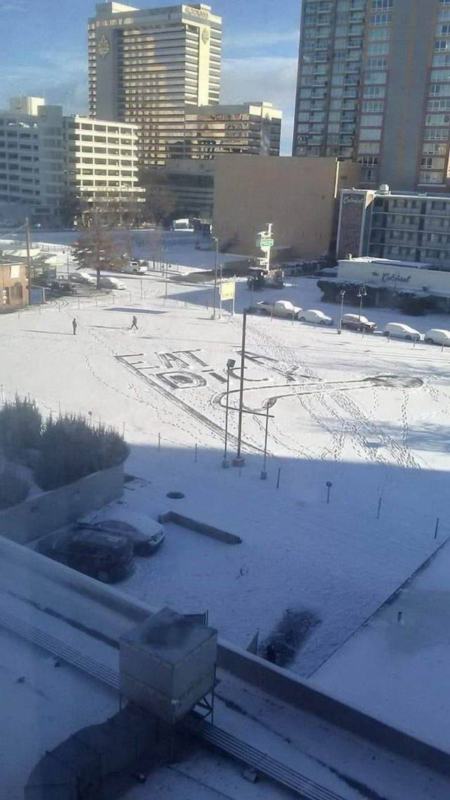 daily picdump 105 pics 27.html - 105 HD Photos | Premium Gallery 2019