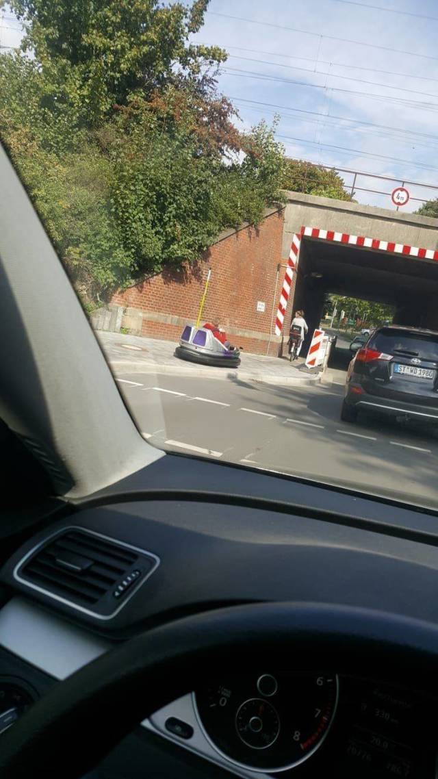 daily picdump 105 pics 27.html - 105 HD Photos | Premium Gallery 2019