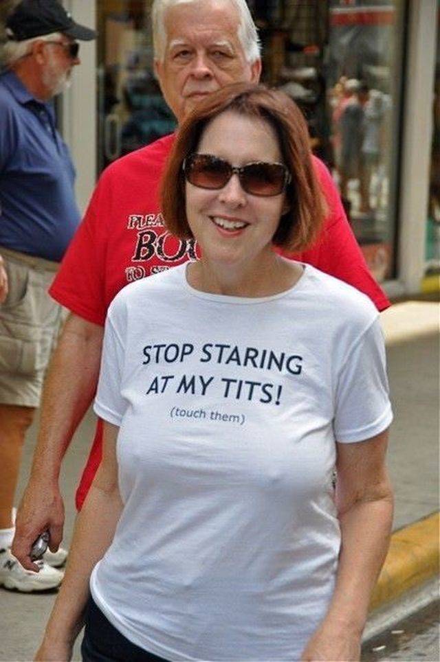 daily picdump 105 pics 27.html - 105 HD Photos | Premium Gallery 2019