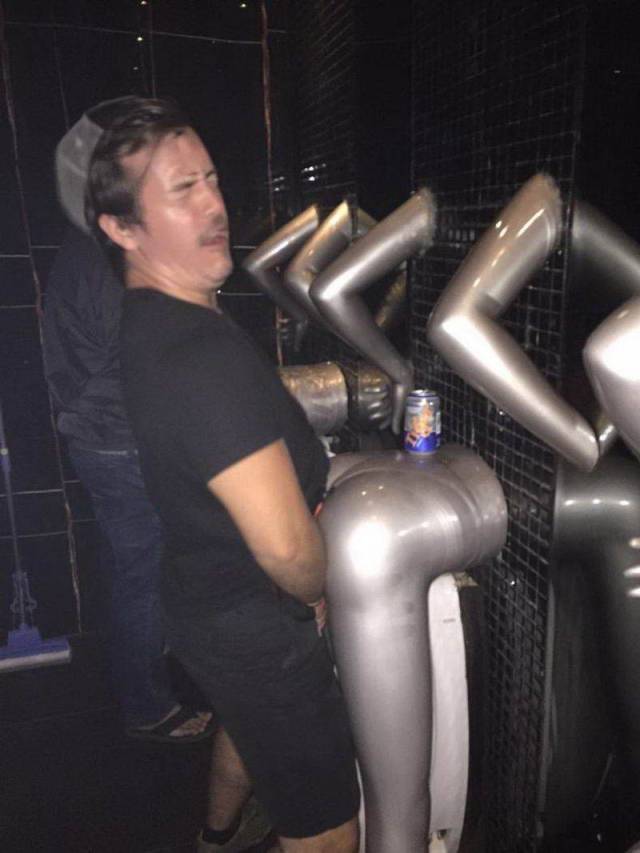 daily picdump 105 pics 27.html - 105 HD Photos | Premium Gallery 2019