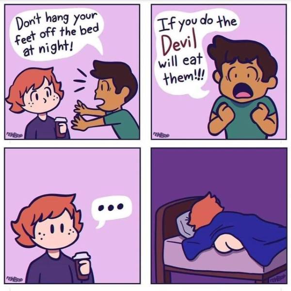 page,2,top 250 funny pics of the year 2019.html - 1 HD Photos | Premium Gallery 2019