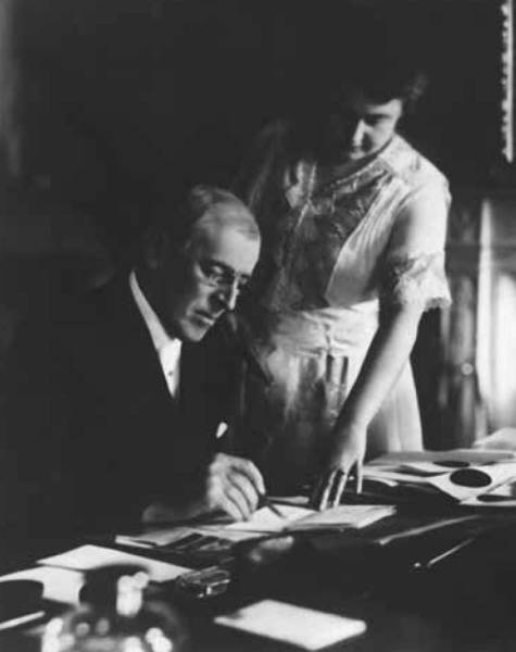 Sometimes Conspiracy Theories Are Actually True