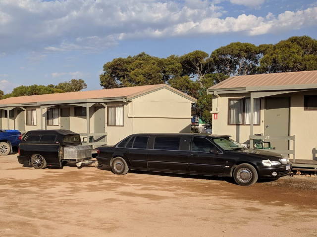 daily picdump 81 pics 14.html - 81 HD Photos | Premium Gallery 2019