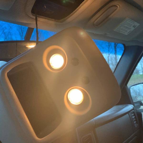 daily picdump 81 pics 14.html - 81 HD Photos | Premium Gallery 2019