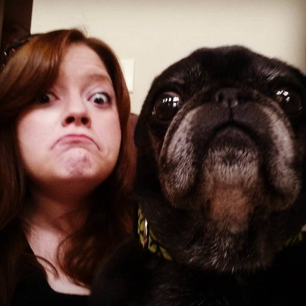 daily picdump 81 pics 14.html - 81 HD Photos | Premium Gallery 2019