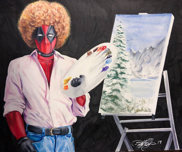 daily picdump 81 pics 14.html - 81 HD Photos | Premium Gallery 2019