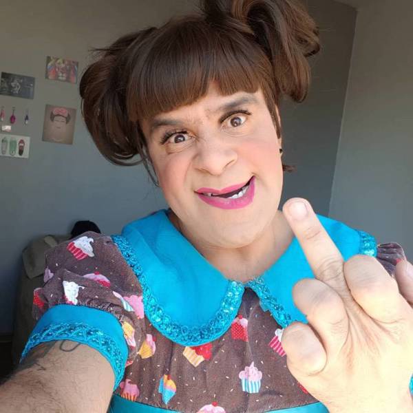 daily picdump 81 pics 14.html - 81 HD Photos | Premium Gallery 2019