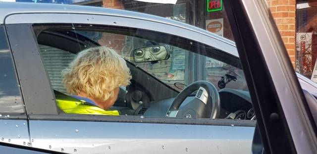 daily picdump 81 pics 14.html - 81 HD Photos | Premium Gallery 2019