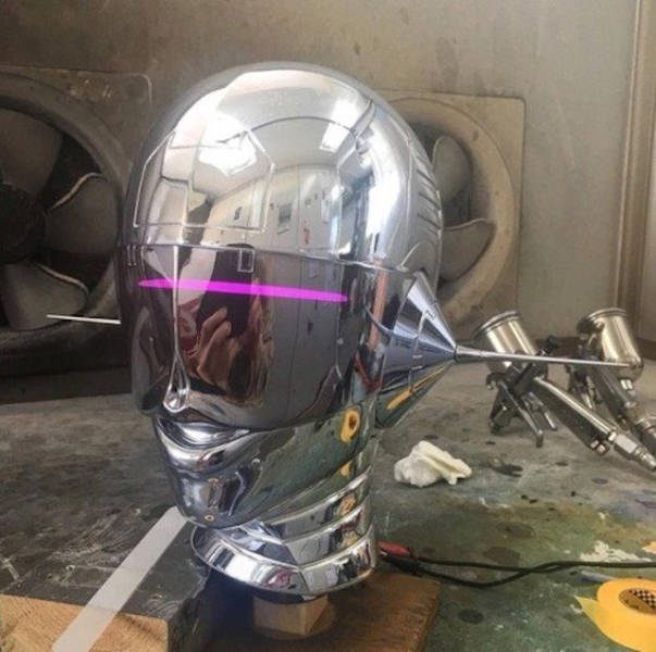 daily picdump 81 pics 14.html - 81 HD Photos | Premium Gallery 2019