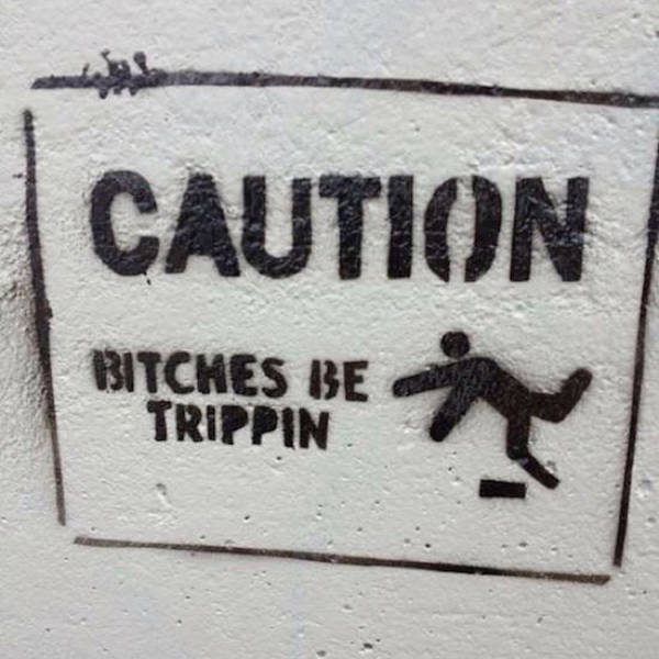 daily picdump 81 pics 14.html - 81 HD Photos | Premium Gallery 2019