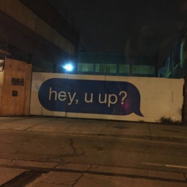 daily picdump 81 pics 14.html - 81 HD Photos | Premium Gallery 2019