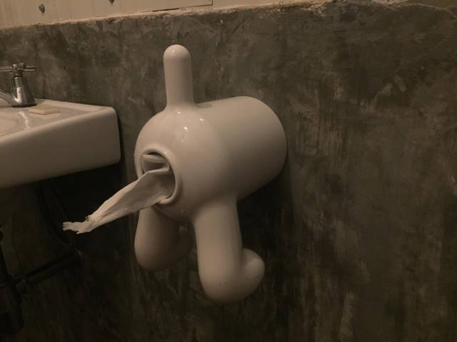 daily picdump 81 pics 14.html - 81 HD Photos | Premium Gallery 2019