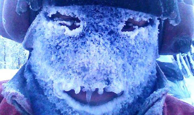 daily picdump 81 pics 14.html - 81 HD Photos | Premium Gallery 2019