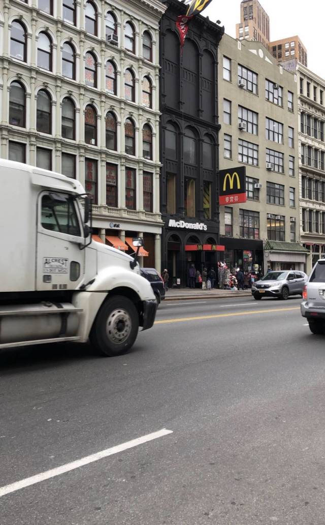 daily picdump 81 pics 14.html - 81 HD Photos | Premium Gallery 2019