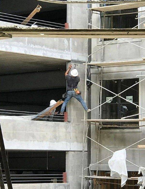 daily picdump 81 pics 14.html - 81 HD Photos | Premium Gallery 2019