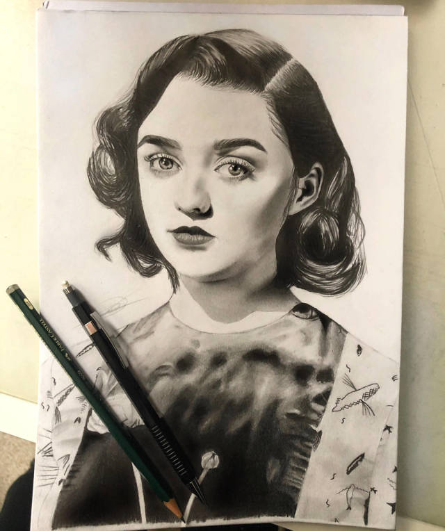 daily picdump 81 pics 14.html - 81 HD Photos | Premium Gallery 2019