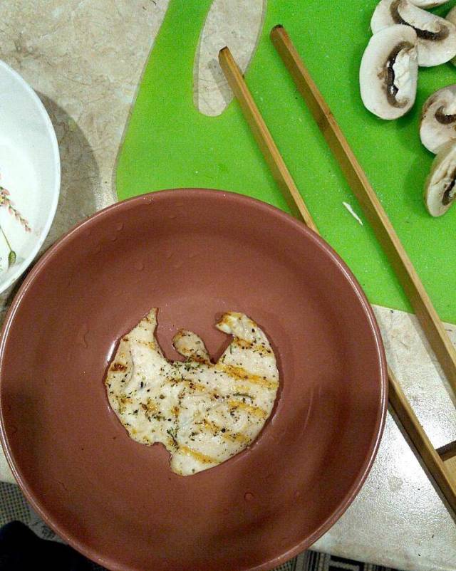 daily picdump 81 pics 14.html - 81 HD Photos | Premium Gallery 2019