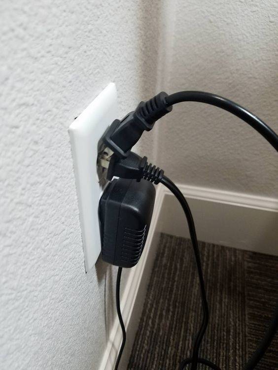 daily picdump 81 pics 14.html - 81 HD Photos | Premium Gallery 2019