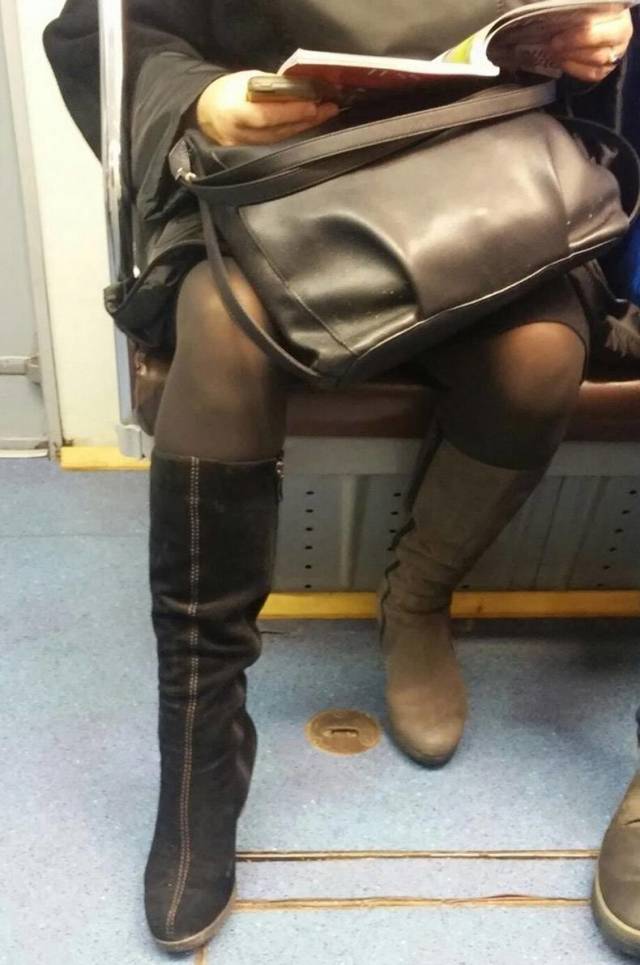 daily picdump 81 pics 14.html - 81 HD Photos | Premium Gallery 2019