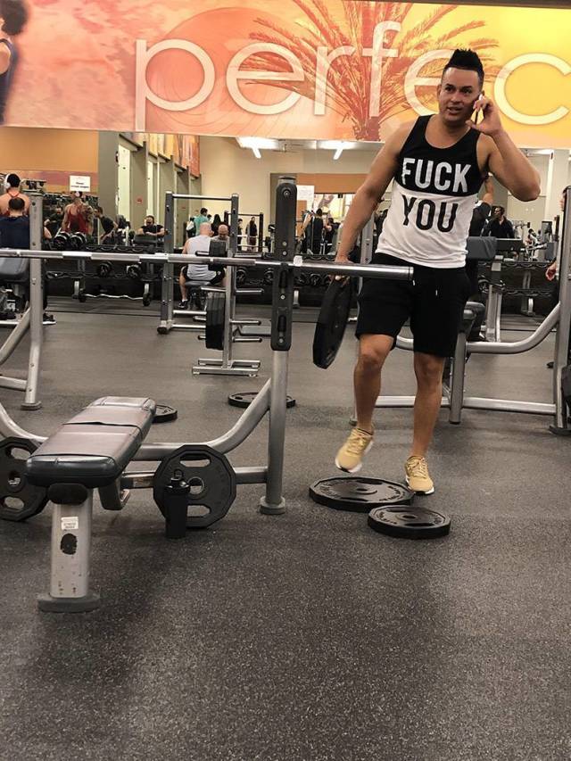 daily picdump 81 pics 14.html - 81 HD Photos | Premium Gallery 2019