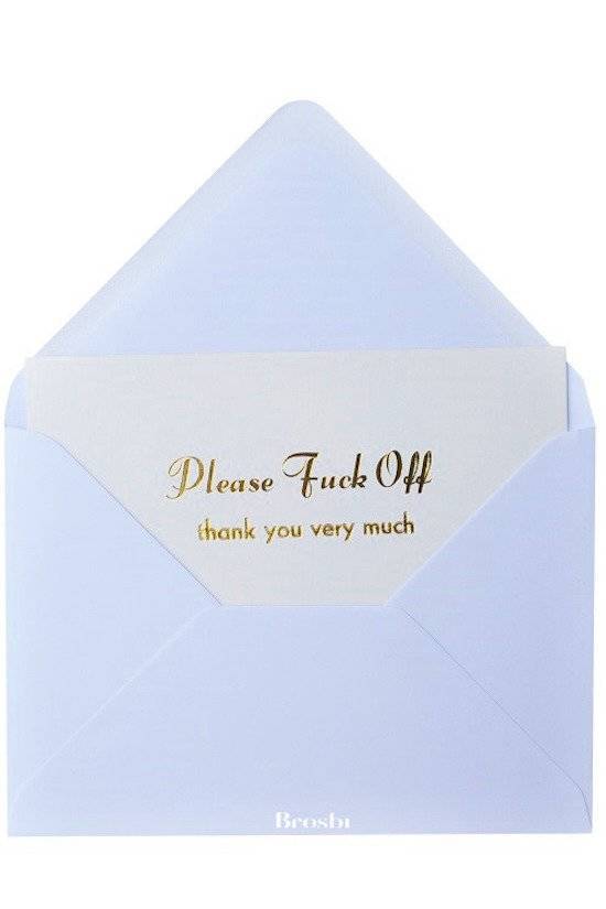 daily picdump 81 pics 14.html - 81 HD Photos | Premium Gallery 2019