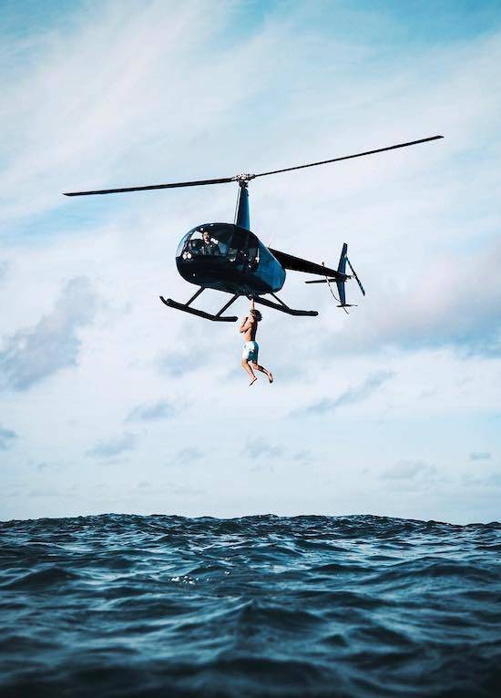 daily picdump 81 pics 14.html - 81 HD Photos | Premium Gallery 2019