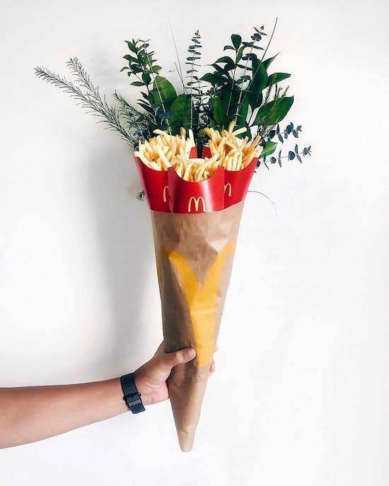 daily picdump 81 pics 14.html - 81 HD Photos | Premium Gallery 2019