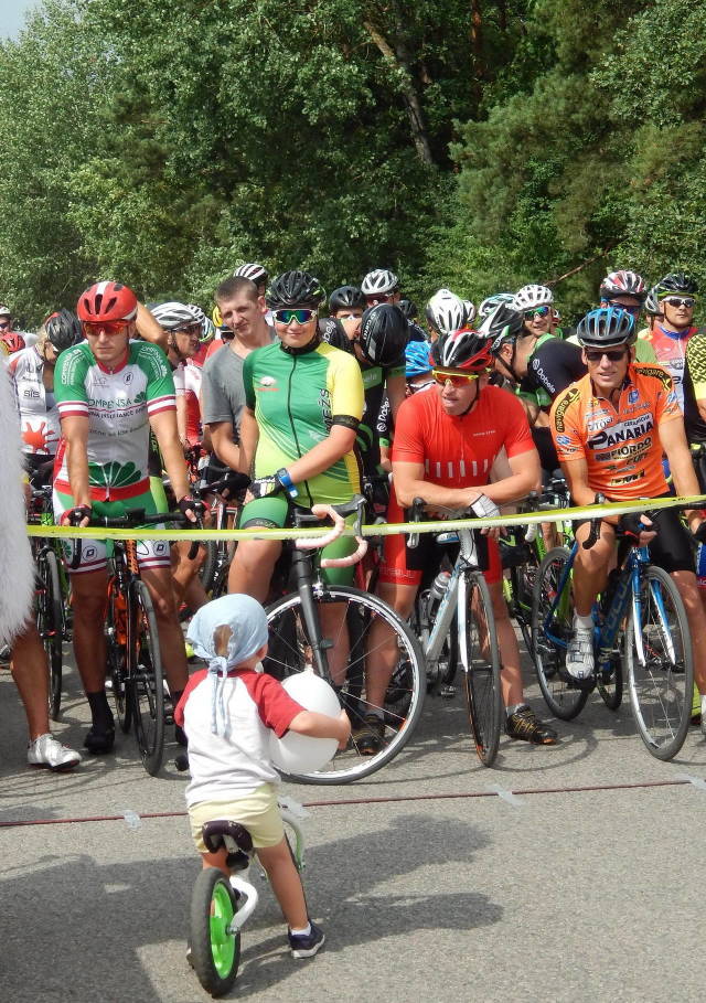 daily picdump 81 pics 14.html - 81 HD Photos | Premium Gallery 2019