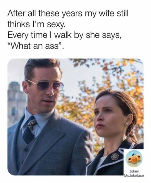 page,2,top 250 funny pics of the year 2019.html - 1 HD Photos | Premium Gallery 2019