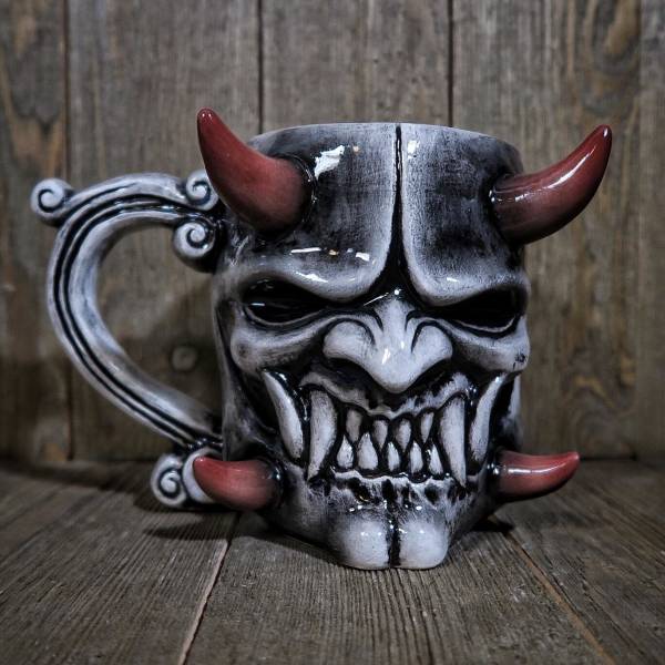 morning picdump 54 pics 12.html - 54 HD Photos | Premium Gallery 2019