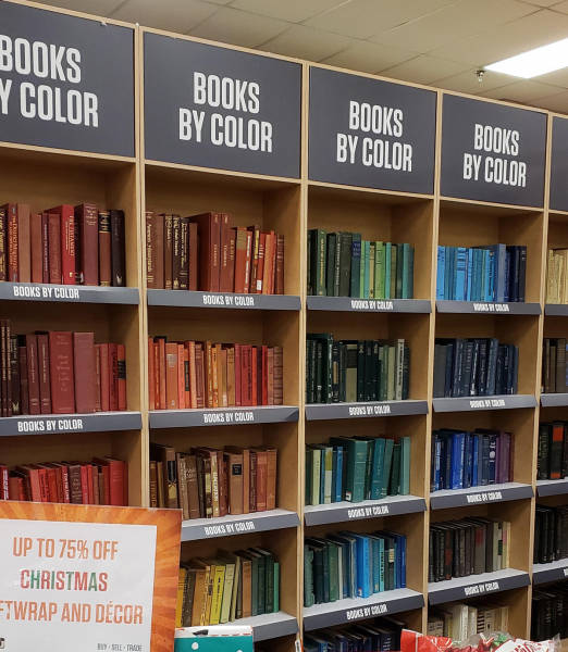 morning picdump 54 pics 12.html - 54 HD Photos | Premium Gallery 2019