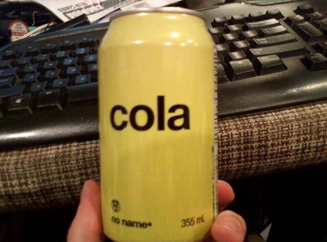 morning picdump 54 pics 12.html - 54 HD Photos | Premium Gallery 2019