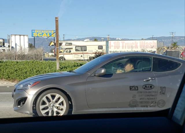 morning picdump 54 pics 12.html - 54 HD Photos | Premium Gallery 2019