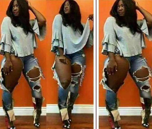 morning picdump 54 pics 12.html - 54 HD Photos | Premium Gallery 2019