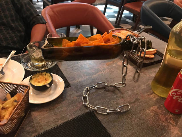 morning picdump 54 pics 12.html - 54 HD Photos | Premium Gallery 2019