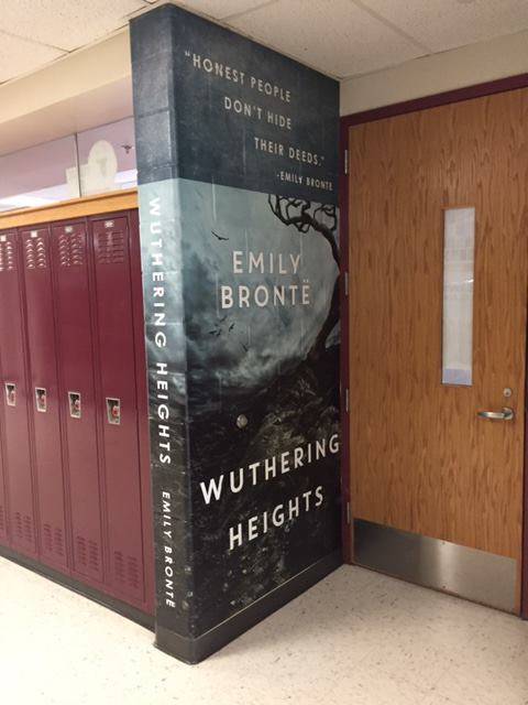 morning picdump 54 pics 12.html - 54 HD Photos | Premium Gallery 2019