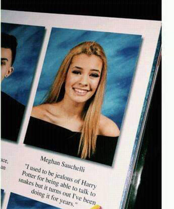 morning picdump 54 pics 12.html - 54 HD Photos | Premium Gallery 2019