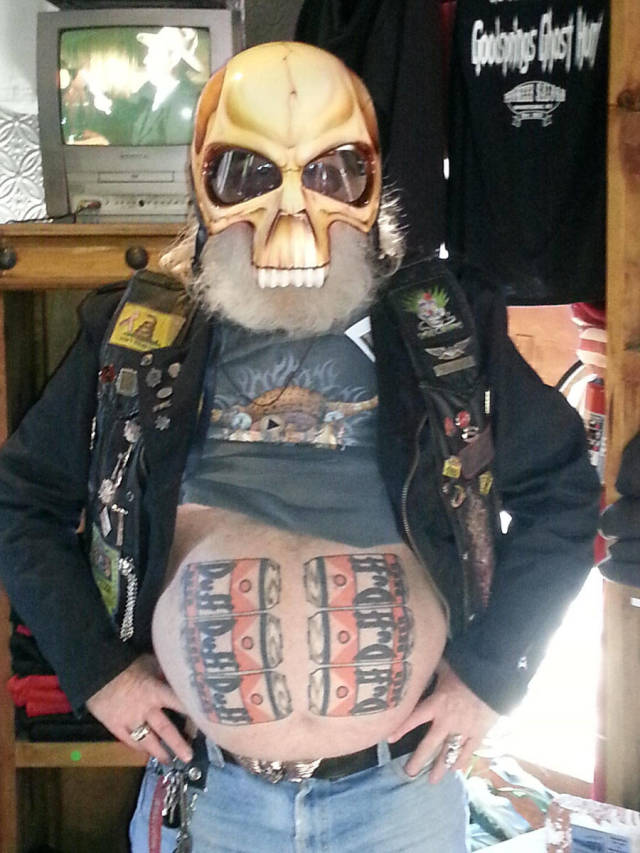 morning picdump 54 pics 12.html - 54 HD Photos | Premium Gallery 2019