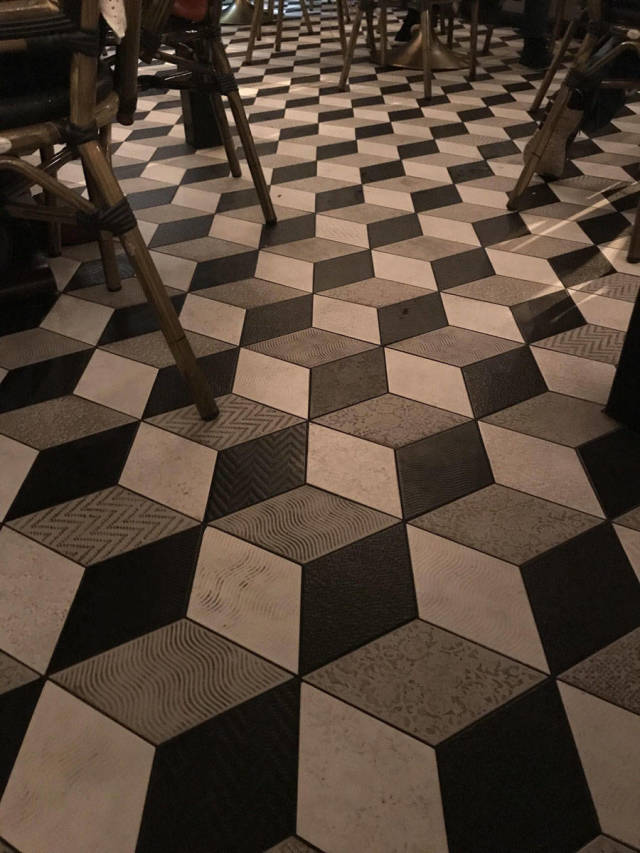 morning picdump 54 pics 12.html - 54 HD Photos | Premium Gallery 2019