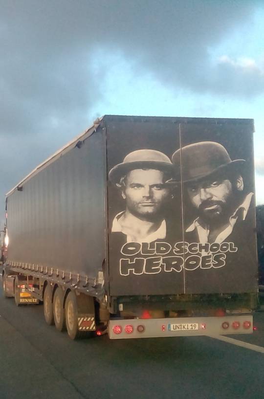 morning picdump 54 pics 12.html - 54 HD Photos | Premium Gallery 2019